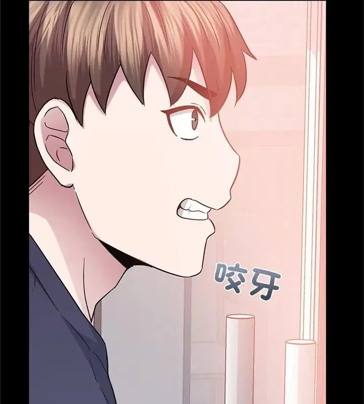第24話