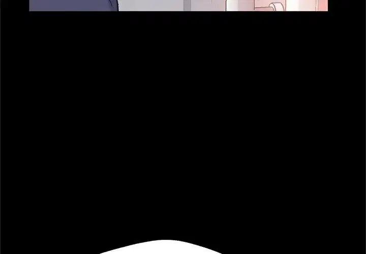 第24話