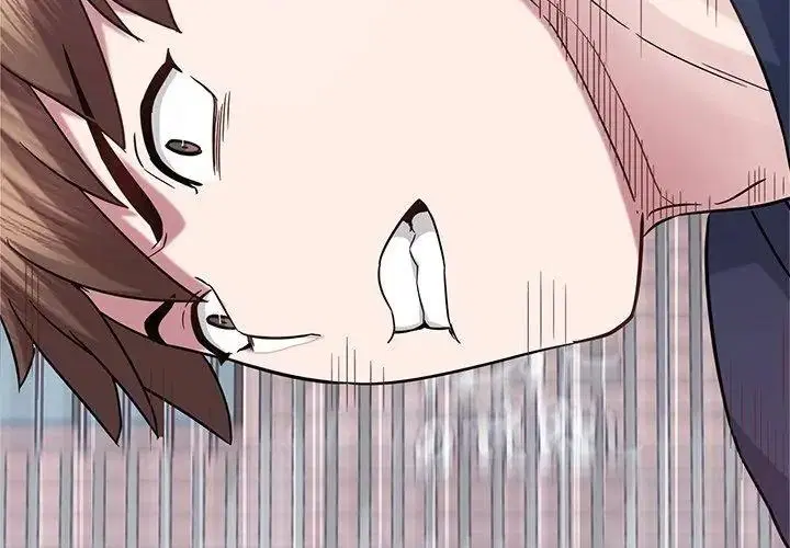 第24話