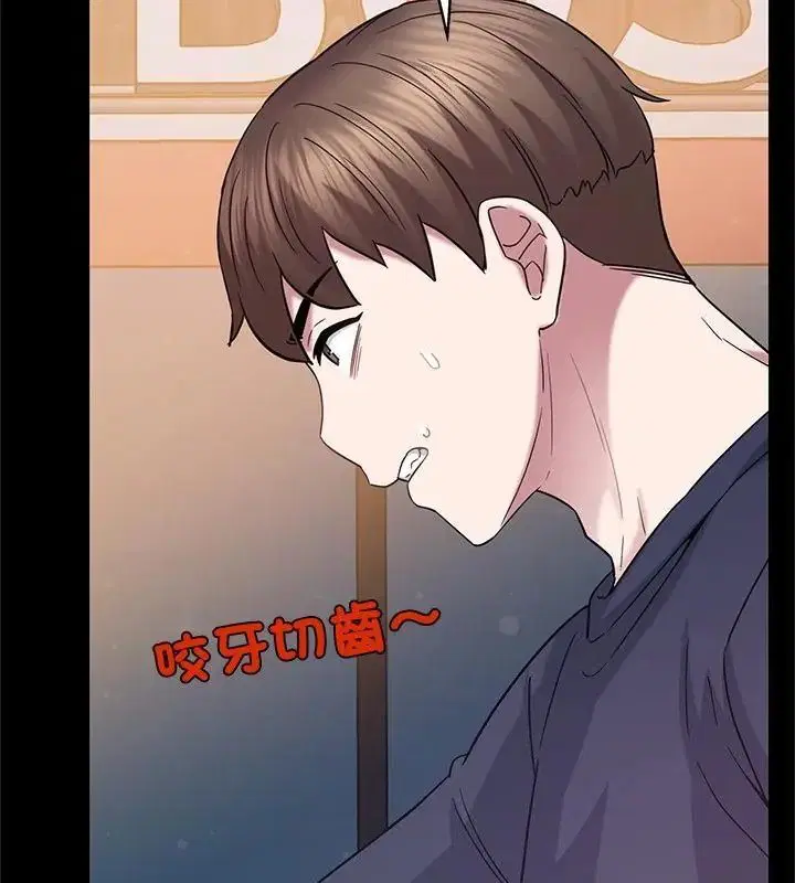 第24話
