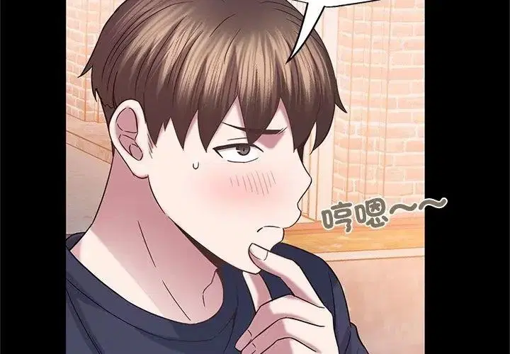 第24話