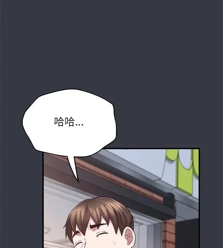 第24話