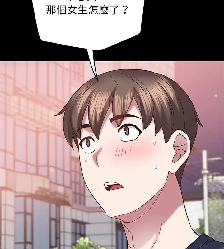 第24話
