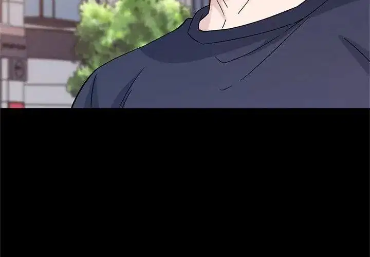 第24話