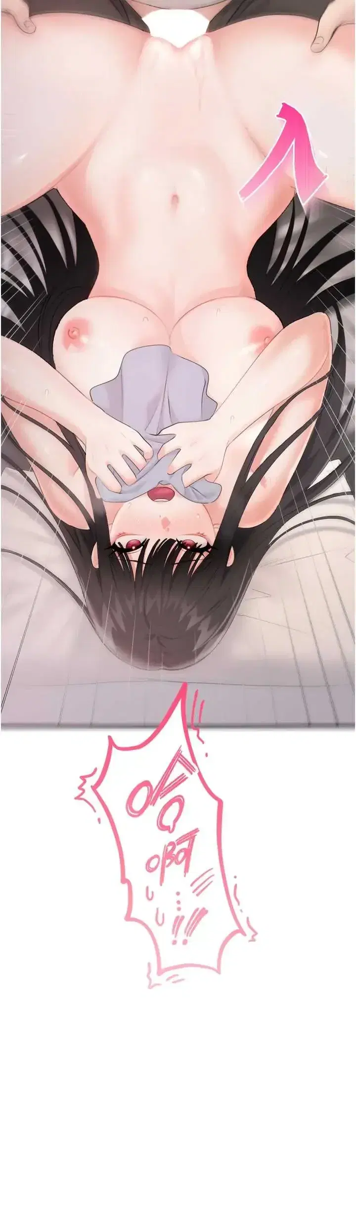 第5話