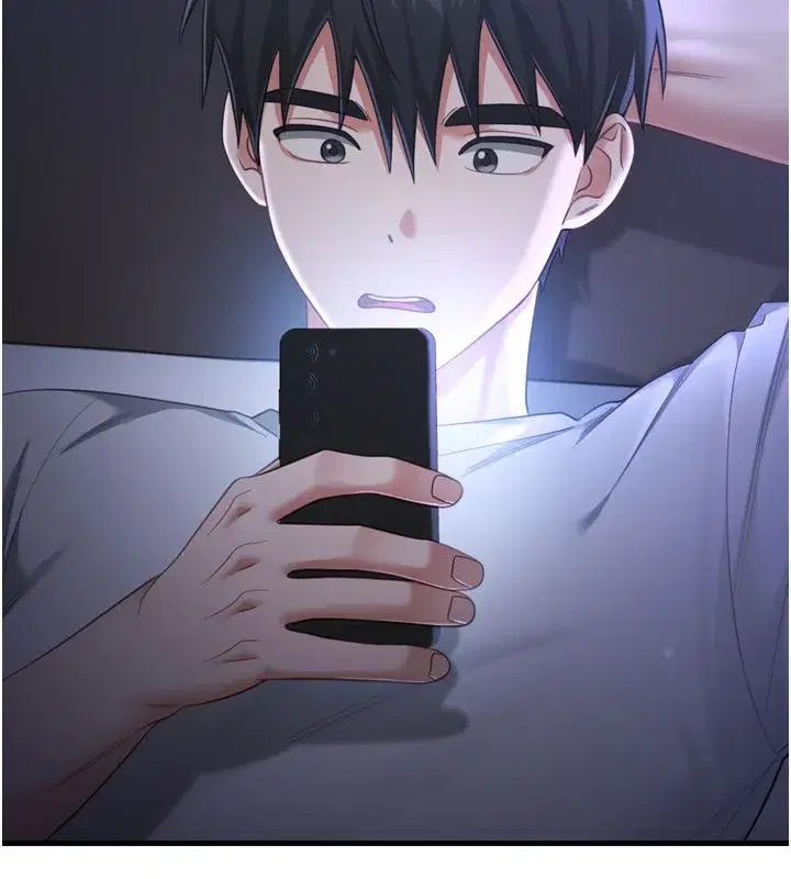 第11話