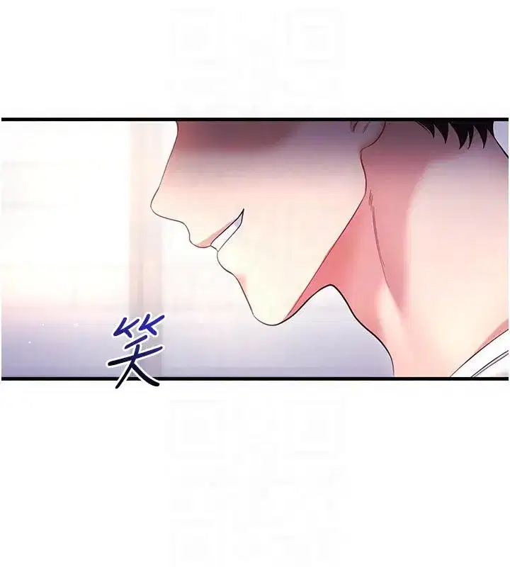 第12話