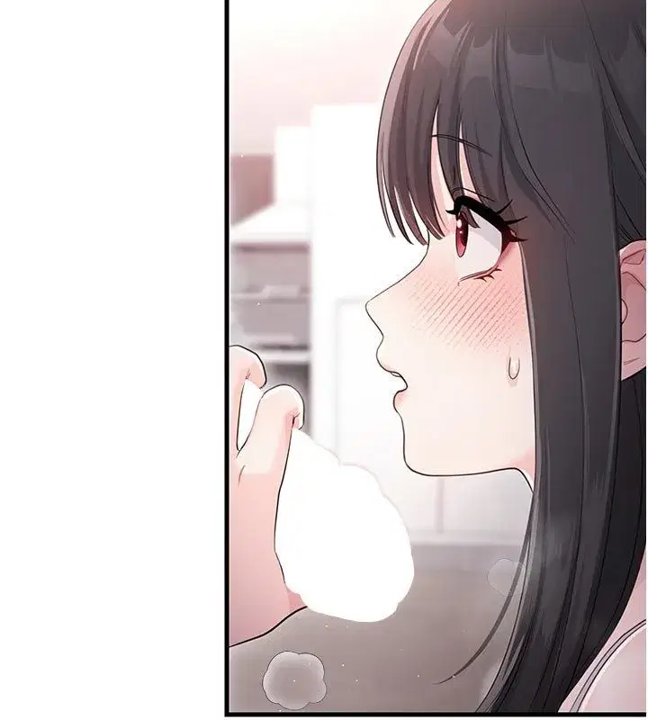 第12話