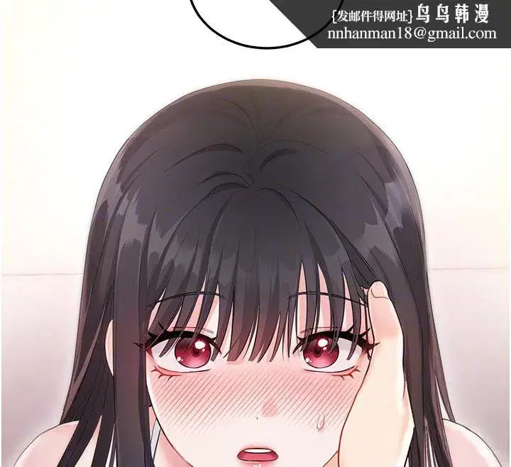 第12話