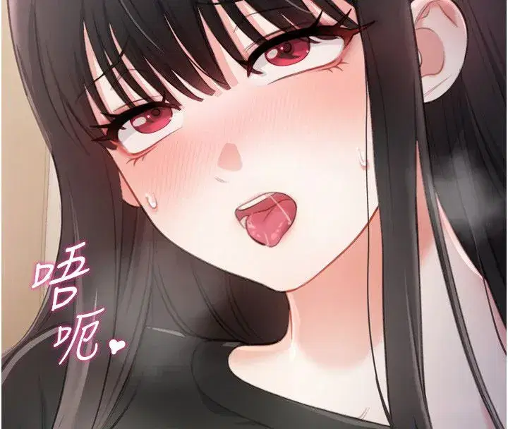第15話