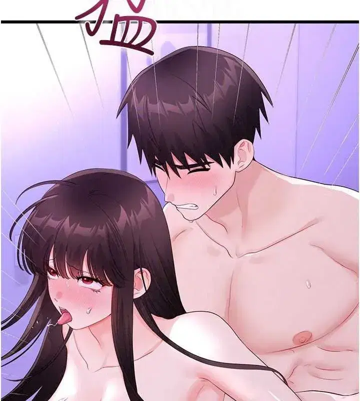 第19話