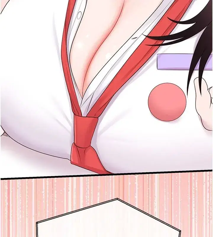 第19話