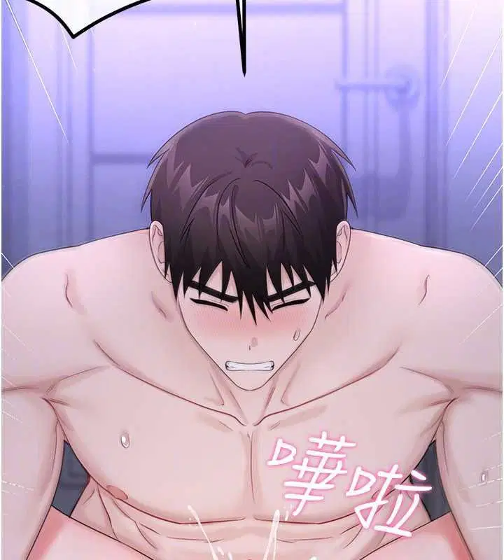 第20話