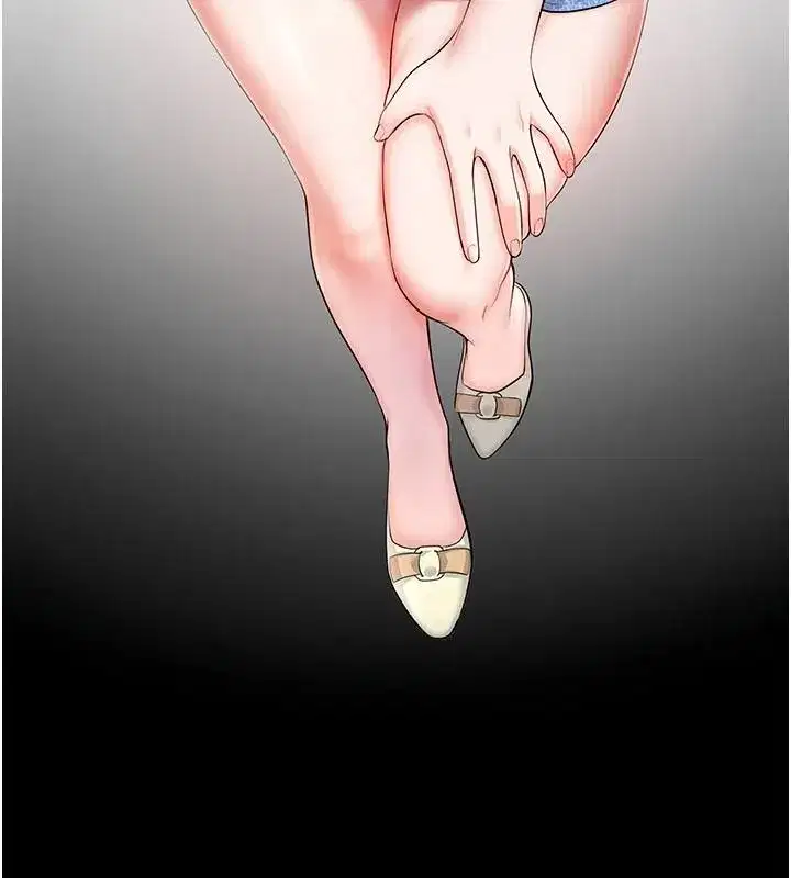 第21話