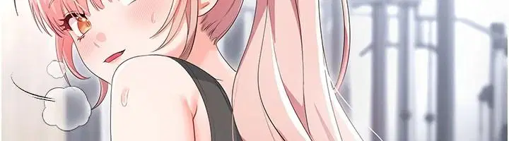 第22話