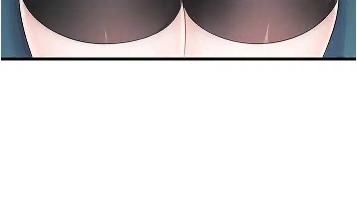 第22話