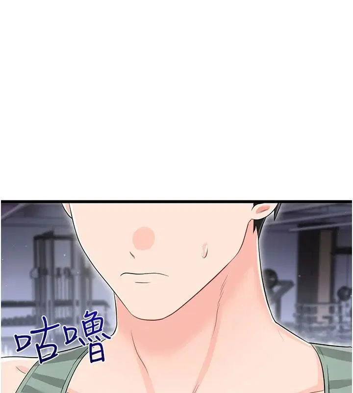 第22話