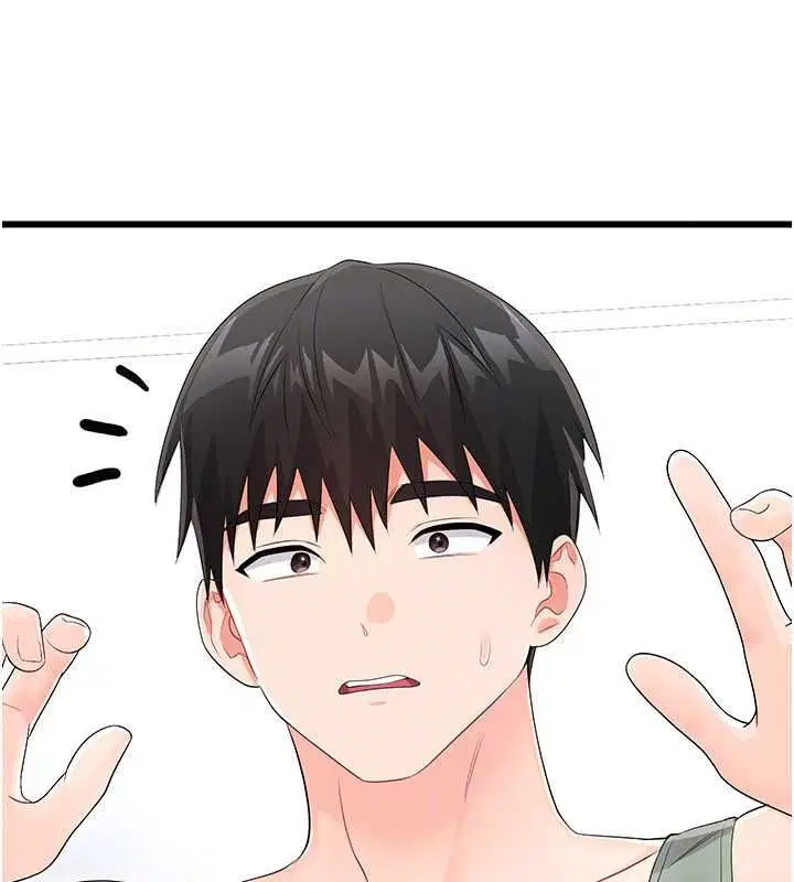 第22話