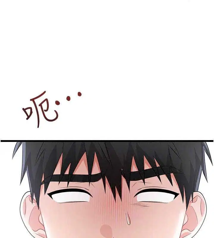 第22話