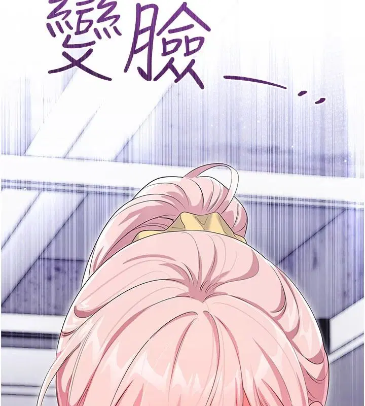 第22話