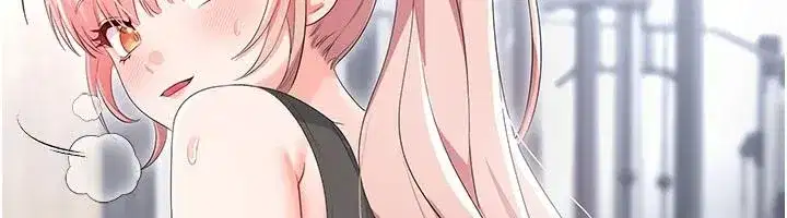 第23話