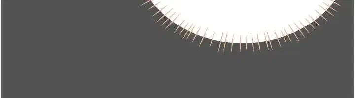 第23話