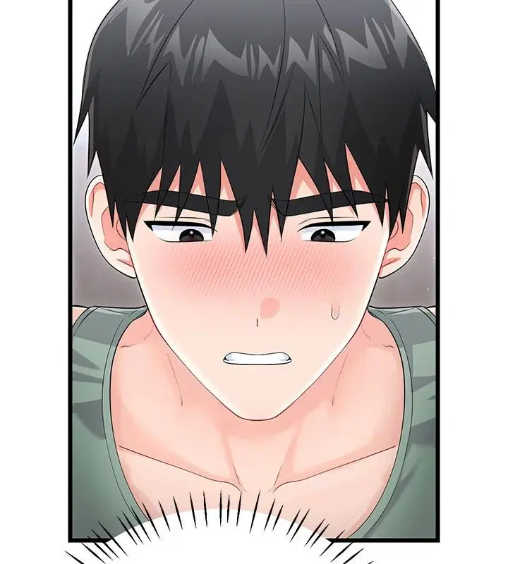 第24話