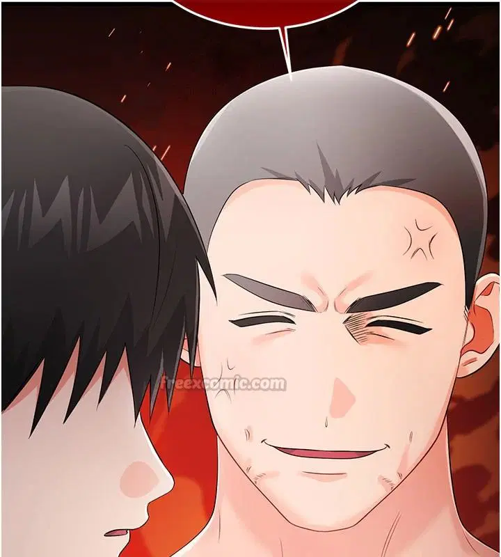 第24話