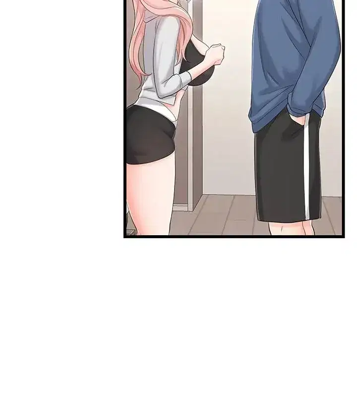 第25話