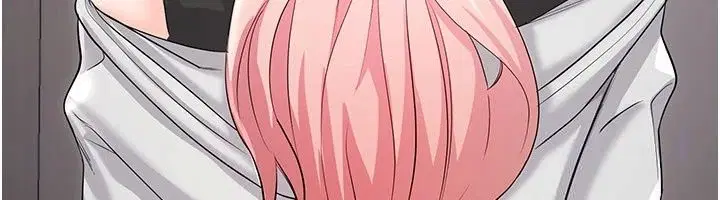 第26話