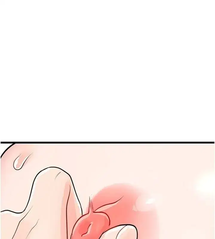 第27話