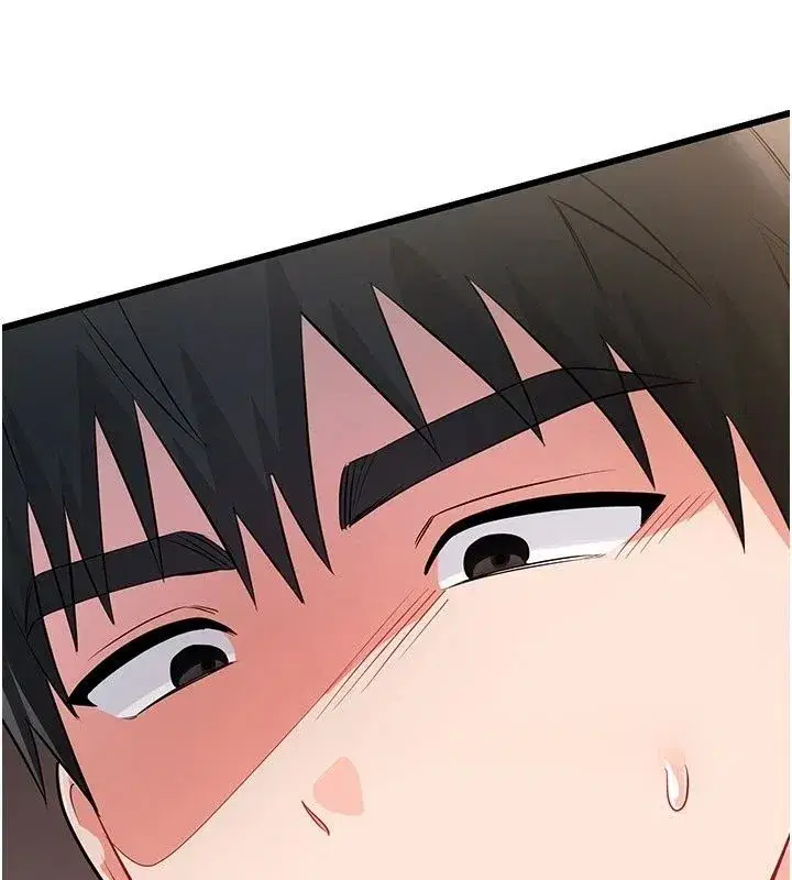 第27話