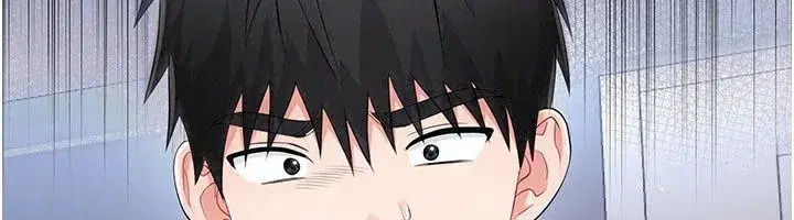 第27話