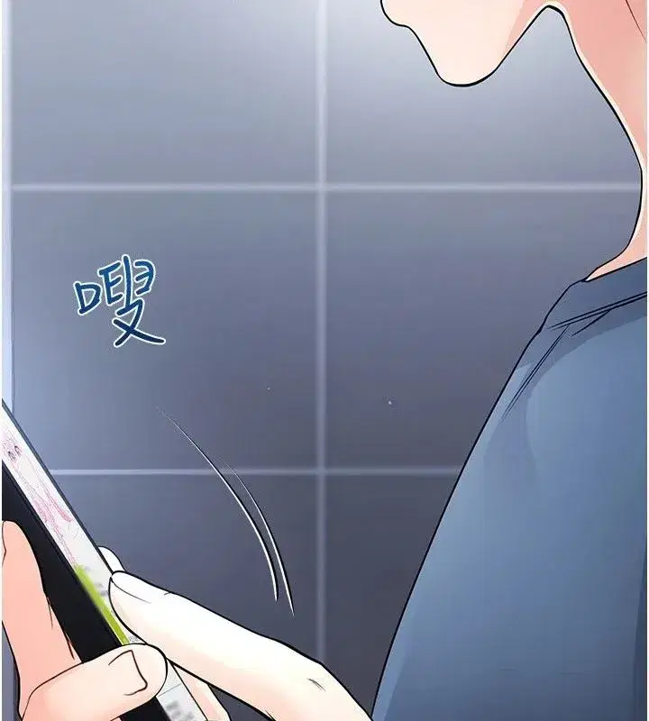 第27話