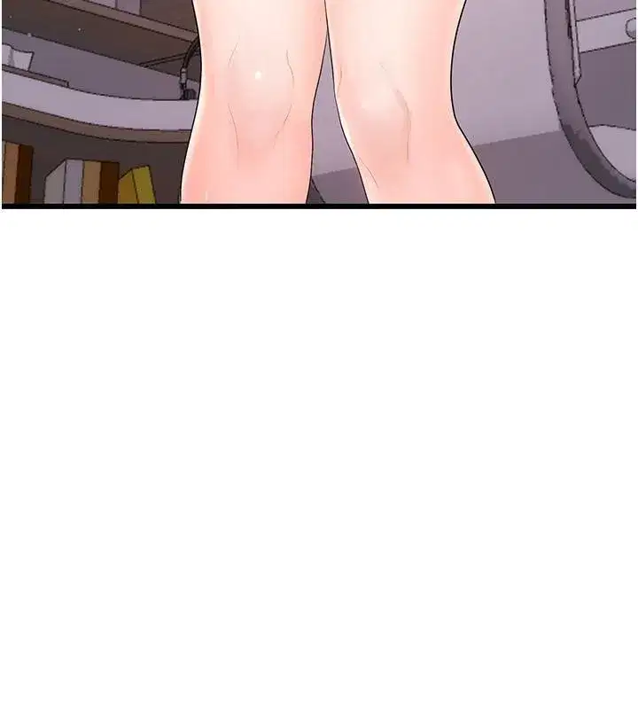 第29話