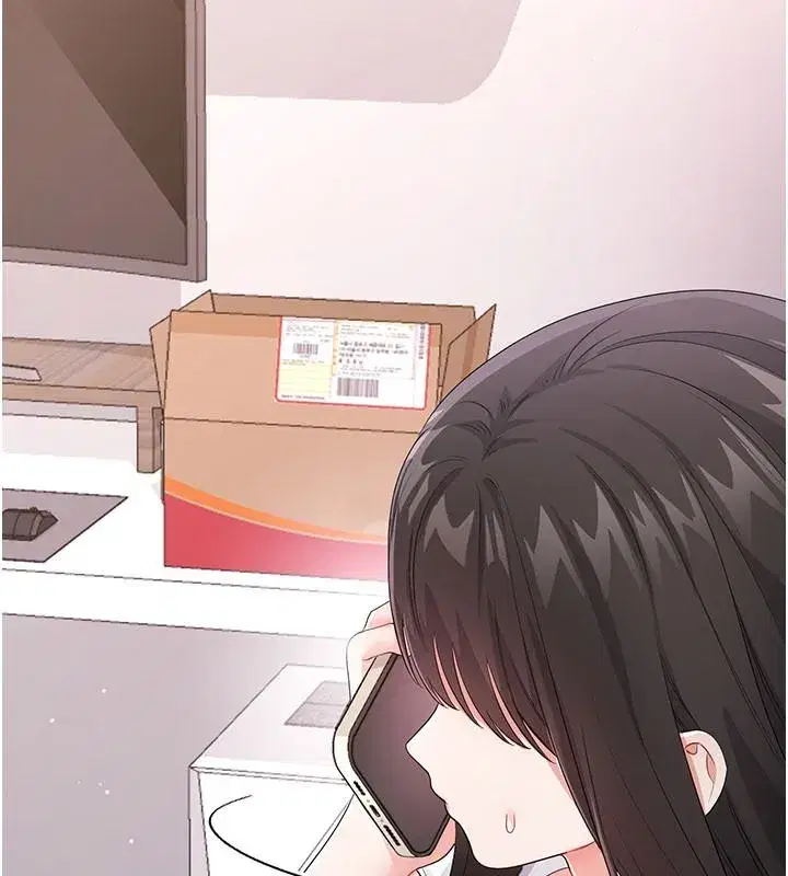 第29話