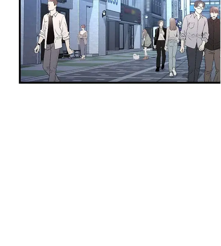 第29話