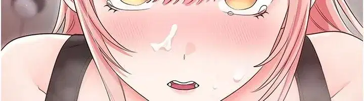 第29話