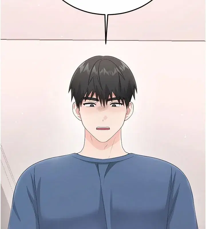第29話