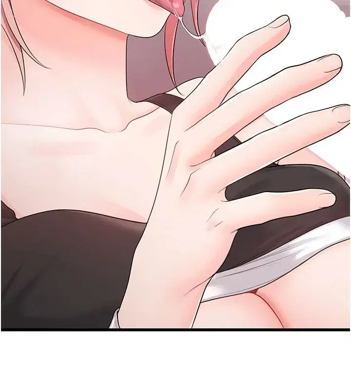 第29話