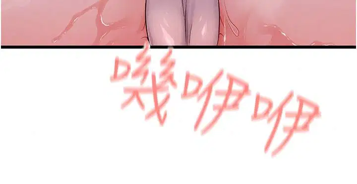第30話