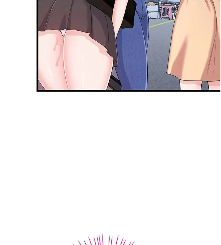 第30話