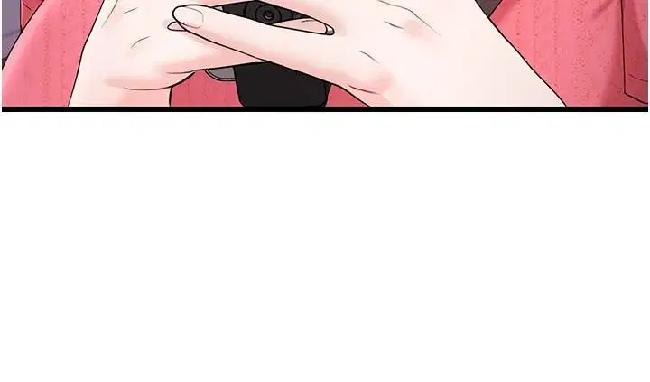 第30話
