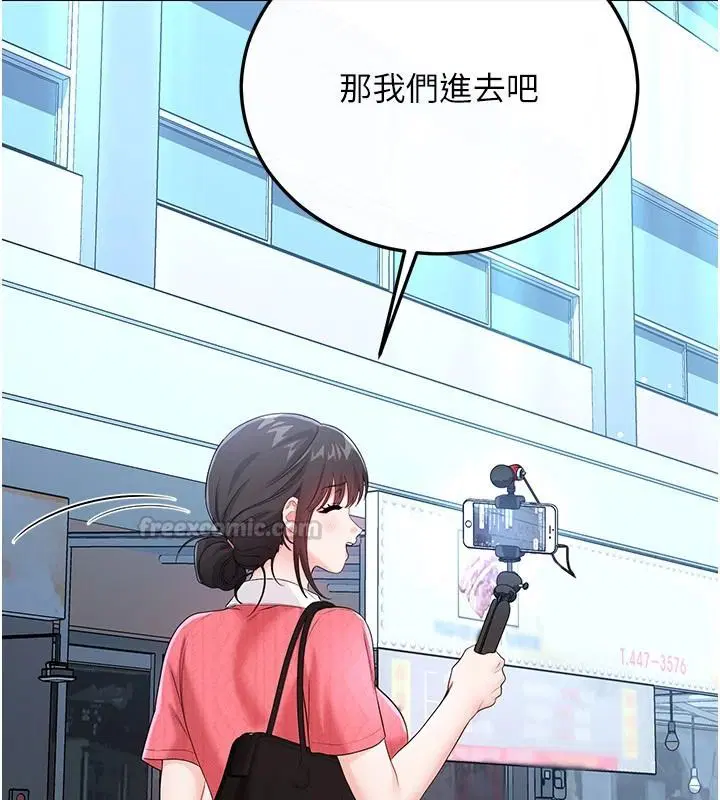 第30話