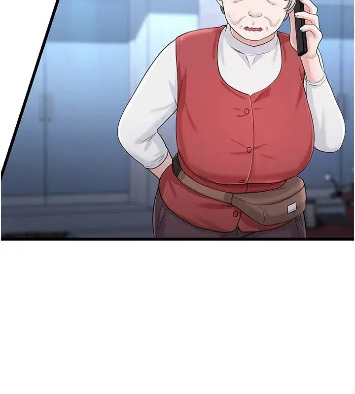 第31話