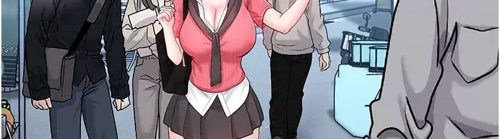 第31話