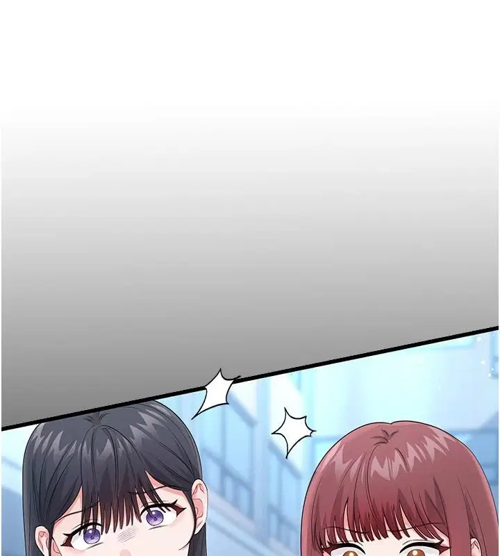 第32話