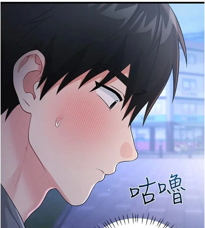 第32話
