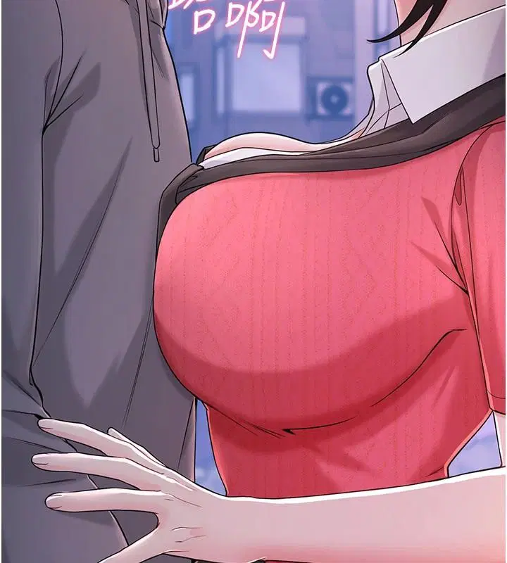第32話