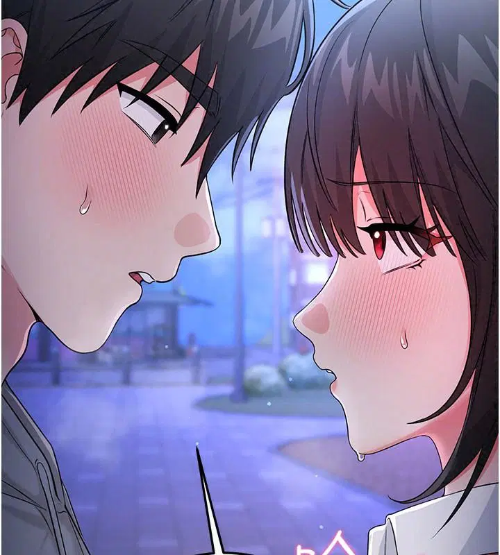 第32話